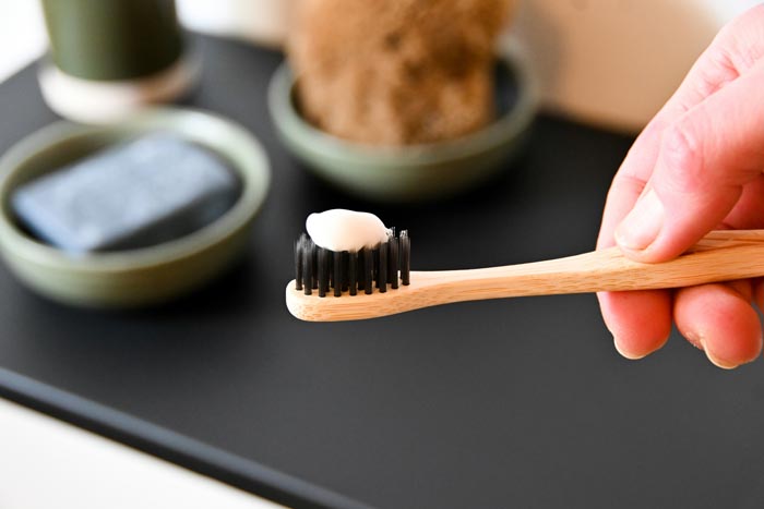 “Put The Toilet Brush In The Dishwasher”: 70 Times People Took Being Unhygienic To A New Level “Put The Toilet Brush In The Dishwasher”: 70 Times People Took Being Unhygienic To A New Level