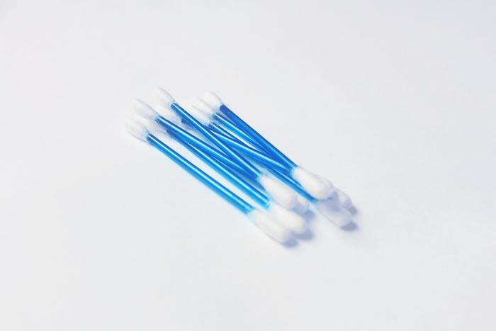 “Put The Toilet Brush In The Dishwasher”: 70 Times People Took Being Unhygienic To A New Level “Put The Toilet Brush In The Dishwasher”: 70 Times People Took Being Unhygienic To A New Level