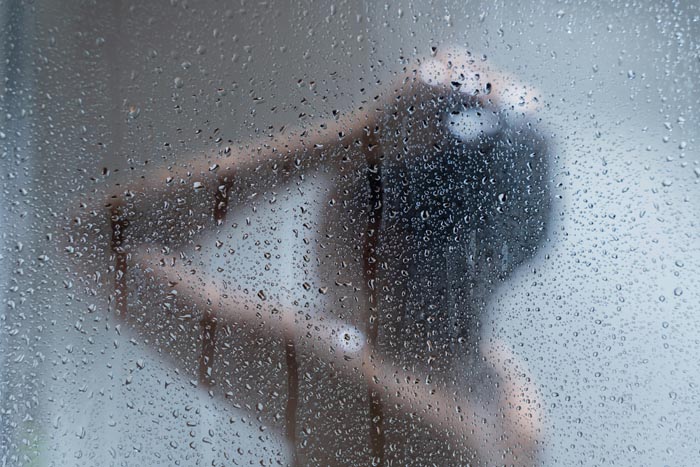“Put The Toilet Brush In The Dishwasher”: 70 Times People Took Being Unhygienic To A New Level “Put The Toilet Brush In The Dishwasher”: 70 Times People Took Being Unhygienic To A New Level