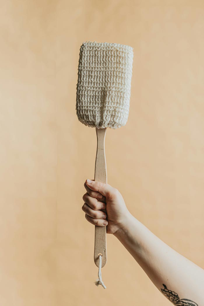 “Put The Toilet Brush In The Dishwasher”: 70 Times People Took Being Unhygienic To A New Level “Put The Toilet Brush In The Dishwasher”: 70 Times People Took Being Unhygienic To A New Level