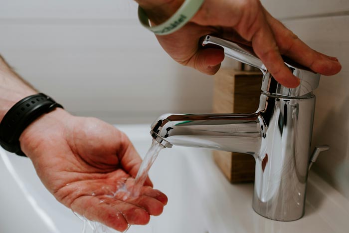 “Put The Toilet Brush In The Dishwasher”: 70 Times People Took Being Unhygienic To A New Level “Put The Toilet Brush In The Dishwasher”: 70 Times People Took Being Unhygienic To A New Level