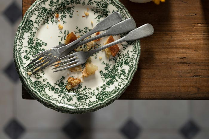 “Put The Toilet Brush In The Dishwasher”: 70 Times People Took Being Unhygienic To A New Level “Put The Toilet Brush In The Dishwasher”: 70 Times People Took Being Unhygienic To A New Level