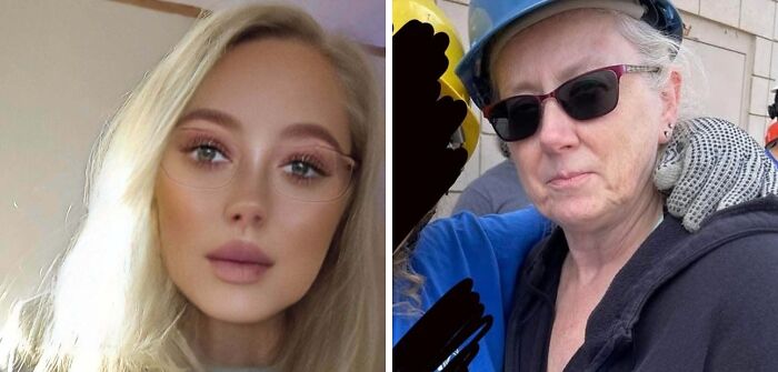 “Can’t Tell If This Is A Joke Or Not”: 80 People Who Didn’t Even Try To Look Natural On Social Media (New Pics) “Can’t Tell If This Is A Joke Or Not”: 80 People Who Didn’t Even Try To Look Natural On Social Media (New Pics)