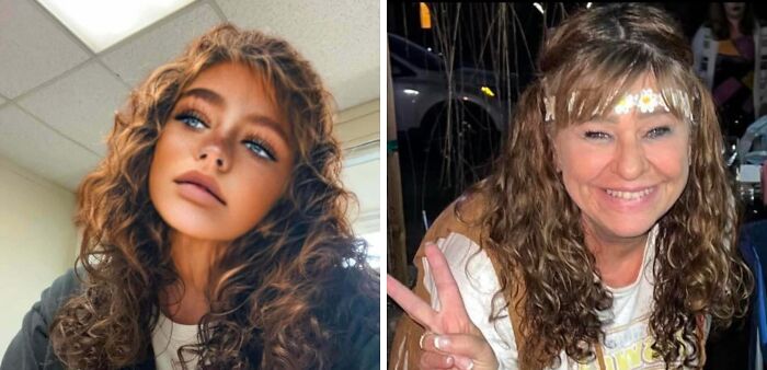 “Can’t Tell If This Is A Joke Or Not”: 80 People Who Didn’t Even Try To Look Natural On Social Media (New Pics) “Can’t Tell If This Is A Joke Or Not”: 80 People Who Didn’t Even Try To Look Natural On Social Media (New Pics)