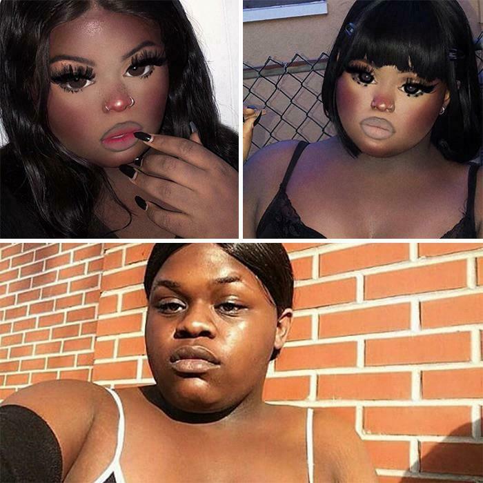 “Can’t Tell If This Is A Joke Or Not”: 80 People Who Didn’t Even Try To Look Natural On Social Media (New Pics) “Can’t Tell If This Is A Joke Or Not”: 80 People Who Didn’t Even Try To Look Natural On Social Media (New Pics)