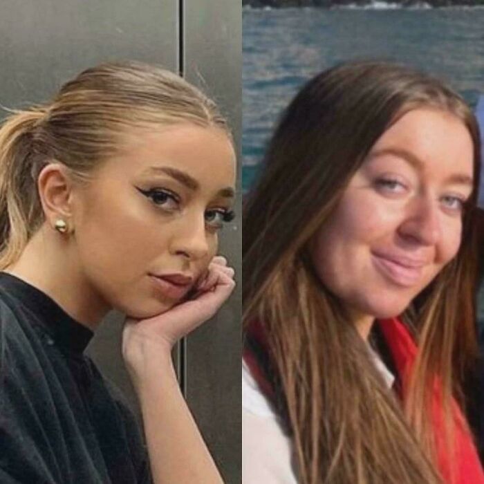 “Can’t Tell If This Is A Joke Or Not”: 80 People Who Didn’t Even Try To Look Natural On Social Media (New Pics) “Can’t Tell If This Is A Joke Or Not”: 80 People Who Didn’t Even Try To Look Natural On Social Media (New Pics)