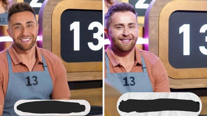 “Can’t Tell If This Is A Joke Or Not”: 80 People Who Didn’t Even Try To Look Natural On Social Media (New Pics) “Can’t Tell If This Is A Joke Or Not”: 80 People Who Didn’t Even Try To Look Natural On Social Media (New Pics)