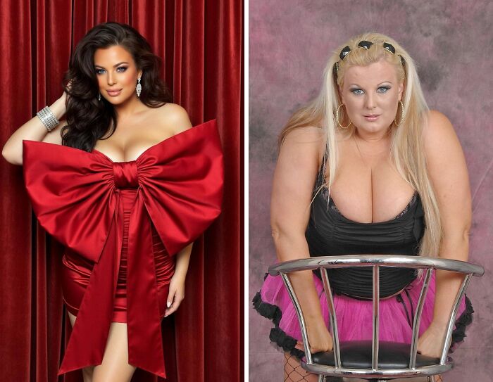 “Can’t Tell If This Is A Joke Or Not”: 80 People Who Didn’t Even Try To Look Natural On Social Media (New Pics) “Can’t Tell If This Is A Joke Or Not”: 80 People Who Didn’t Even Try To Look Natural On Social Media (New Pics)