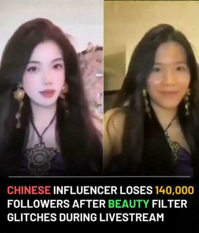 “Can’t Tell If This Is A Joke Or Not”: 80 People Who Didn’t Even Try To Look Natural On Social Media (New Pics) “Can’t Tell If This Is A Joke Or Not”: 80 People Who Didn’t Even Try To Look Natural On Social Media (New Pics)