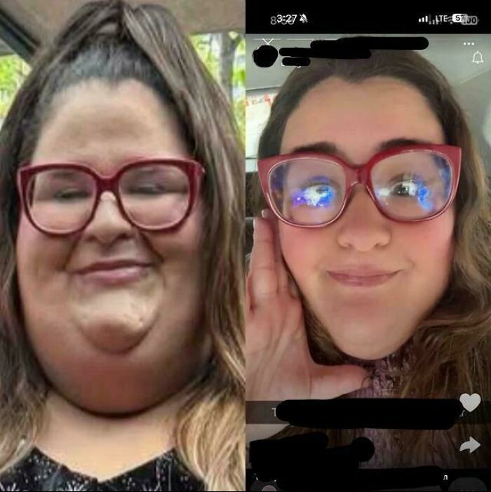 “Can’t Tell If This Is A Joke Or Not”: 80 People Who Didn’t Even Try To Look Natural On Social Media (New Pics) “Can’t Tell If This Is A Joke Or Not”: 80 People Who Didn’t Even Try To Look Natural On Social Media (New Pics)