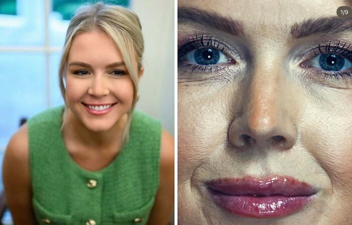 “Can’t Tell If This Is A Joke Or Not”: 80 People Who Didn’t Even Try To Look Natural On Social Media (New Pics) “Can’t Tell If This Is A Joke Or Not”: 80 People Who Didn’t Even Try To Look Natural On Social Media (New Pics)