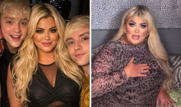 “Can’t Tell If This Is A Joke Or Not”: 80 People Who Didn’t Even Try To Look Natural On Social Media (New Pics) “Can’t Tell If This Is A Joke Or Not”: 80 People Who Didn’t Even Try To Look Natural On Social Media (New Pics)
