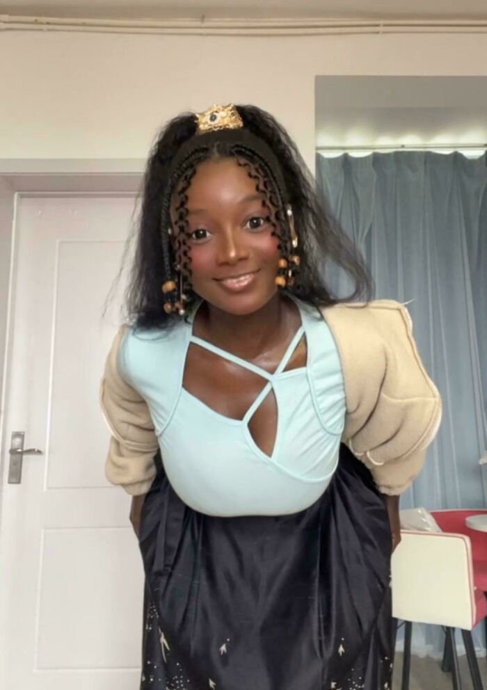 “Can’t Tell If This Is A Joke Or Not”: 80 People Who Didn’t Even Try To Look Natural On Social Media (New Pics) “Can’t Tell If This Is A Joke Or Not”: 80 People Who Didn’t Even Try To Look Natural On Social Media (New Pics)