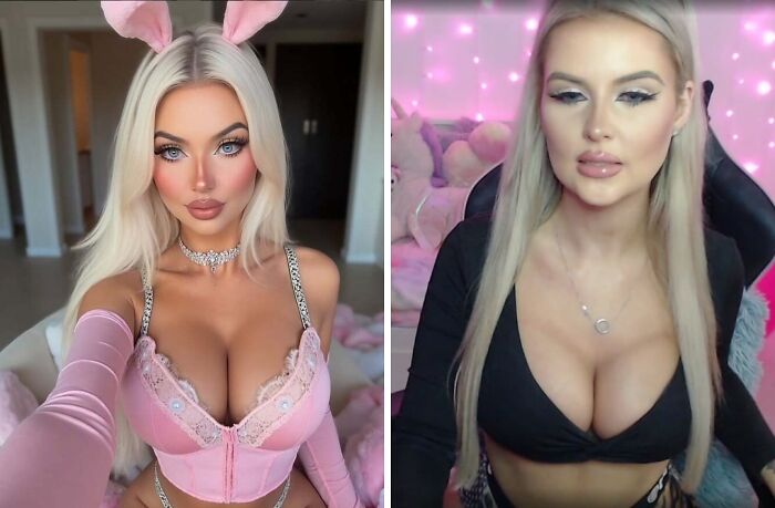 “Can’t Tell If This Is A Joke Or Not”: 80 People Who Didn’t Even Try To Look Natural On Social Media (New Pics) “Can’t Tell If This Is A Joke Or Not”: 80 People Who Didn’t Even Try To Look Natural On Social Media (New Pics)