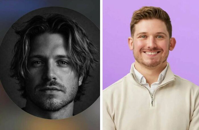 “Can’t Tell If This Is A Joke Or Not”: 80 People Who Didn’t Even Try To Look Natural On Social Media (New Pics) “Can’t Tell If This Is A Joke Or Not”: 80 People Who Didn’t Even Try To Look Natural On Social Media (New Pics)
