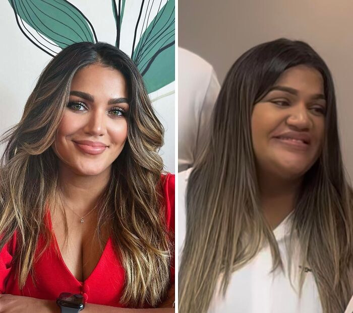 “Can’t Tell If This Is A Joke Or Not”: 80 People Who Didn’t Even Try To Look Natural On Social Media (New Pics) “Can’t Tell If This Is A Joke Or Not”: 80 People Who Didn’t Even Try To Look Natural On Social Media (New Pics)