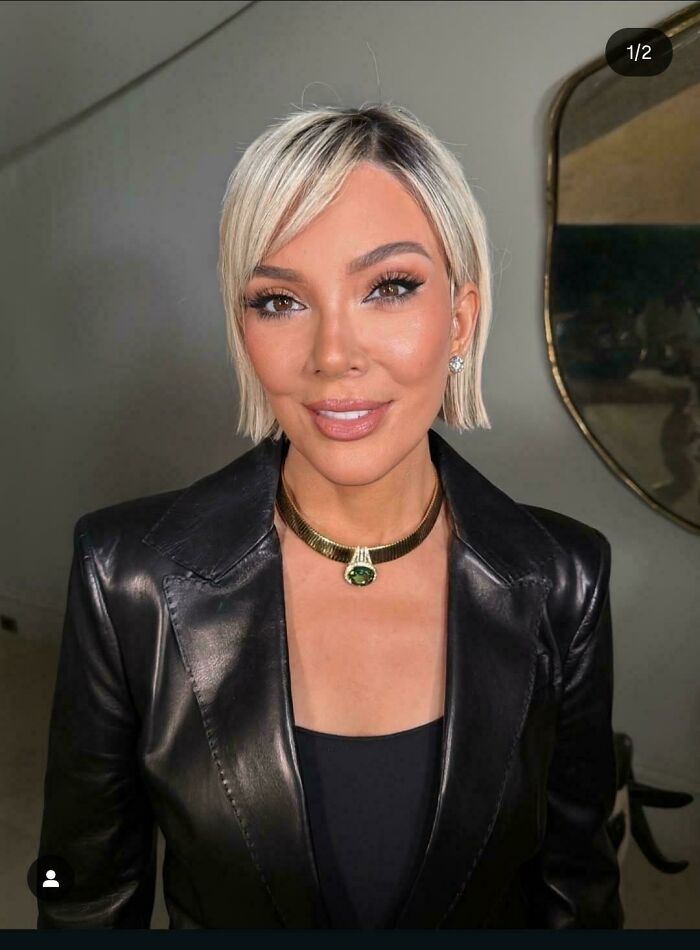 “Can’t Tell If This Is A Joke Or Not”: 80 People Who Didn’t Even Try To Look Natural On Social Media (New Pics) “Can’t Tell If This Is A Joke Or Not”: 80 People Who Didn’t Even Try To Look Natural On Social Media (New Pics)