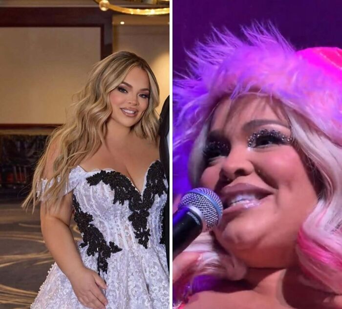 “Can’t Tell If This Is A Joke Or Not”: 80 People Who Didn’t Even Try To Look Natural On Social Media (New Pics) “Can’t Tell If This Is A Joke Or Not”: 80 People Who Didn’t Even Try To Look Natural On Social Media (New Pics)