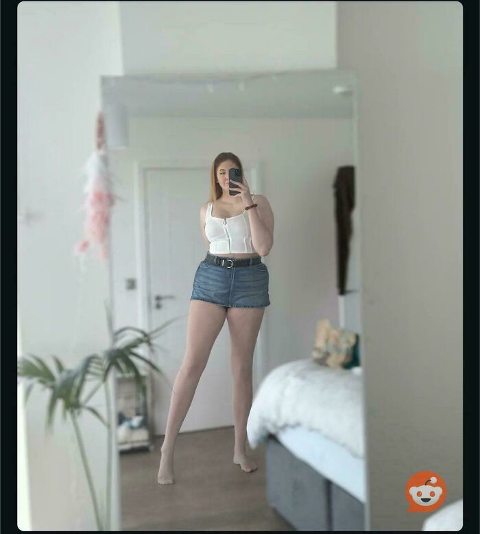 “Can’t Tell If This Is A Joke Or Not”: 80 People Who Didn’t Even Try To Look Natural On Social Media (New Pics) “Can’t Tell If This Is A Joke Or Not”: 80 People Who Didn’t Even Try To Look Natural On Social Media (New Pics)