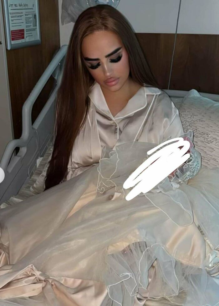 “Can’t Tell If This Is A Joke Or Not”: 80 People Who Didn’t Even Try To Look Natural On Social Media (New Pics) “Can’t Tell If This Is A Joke Or Not”: 80 People Who Didn’t Even Try To Look Natural On Social Media (New Pics)