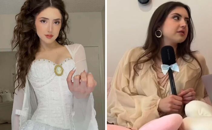 “Can’t Tell If This Is A Joke Or Not”: 80 People Who Didn’t Even Try To Look Natural On Social Media (New Pics) “Can’t Tell If This Is A Joke Or Not”: 80 People Who Didn’t Even Try To Look Natural On Social Media (New Pics)