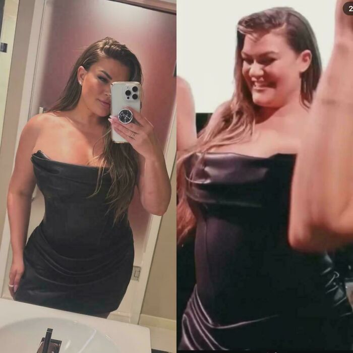 “Can’t Tell If This Is A Joke Or Not”: 80 People Who Didn’t Even Try To Look Natural On Social Media (New Pics) “Can’t Tell If This Is A Joke Or Not”: 80 People Who Didn’t Even Try To Look Natural On Social Media (New Pics)