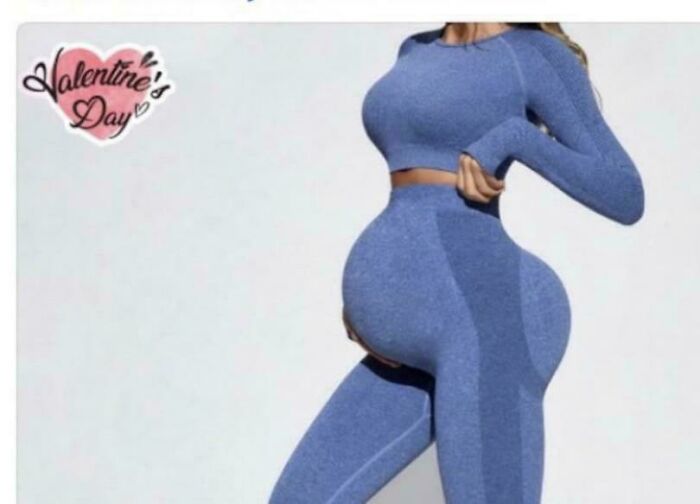 “Can’t Tell If This Is A Joke Or Not”: 80 People Who Didn’t Even Try To Look Natural On Social Media (New Pics) “Can’t Tell If This Is A Joke Or Not”: 80 People Who Didn’t Even Try To Look Natural On Social Media (New Pics)