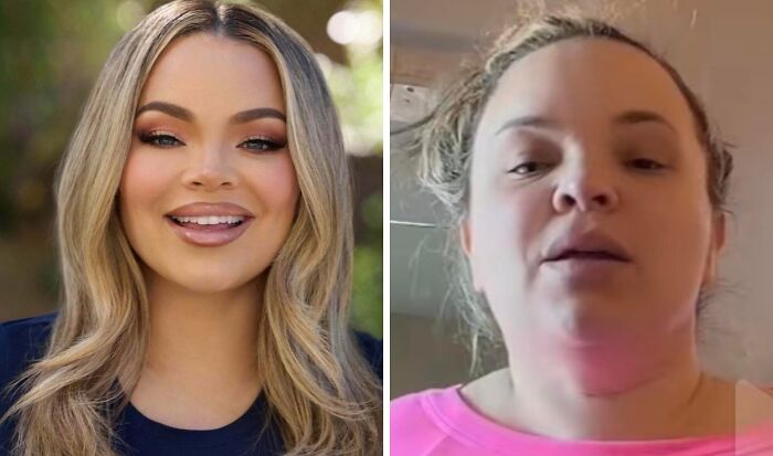 “Can’t Tell If This Is A Joke Or Not”: 80 People Who Didn’t Even Try To Look Natural On Social Media (New Pics) “Can’t Tell If This Is A Joke Or Not”: 80 People Who Didn’t Even Try To Look Natural On Social Media (New Pics)