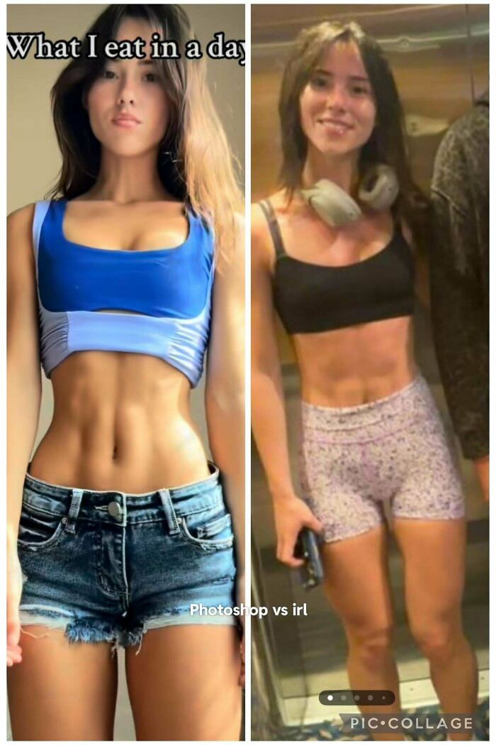 “Can’t Tell If This Is A Joke Or Not”: 80 People Who Didn’t Even Try To Look Natural On Social Media (New Pics) “Can’t Tell If This Is A Joke Or Not”: 80 People Who Didn’t Even Try To Look Natural On Social Media (New Pics)