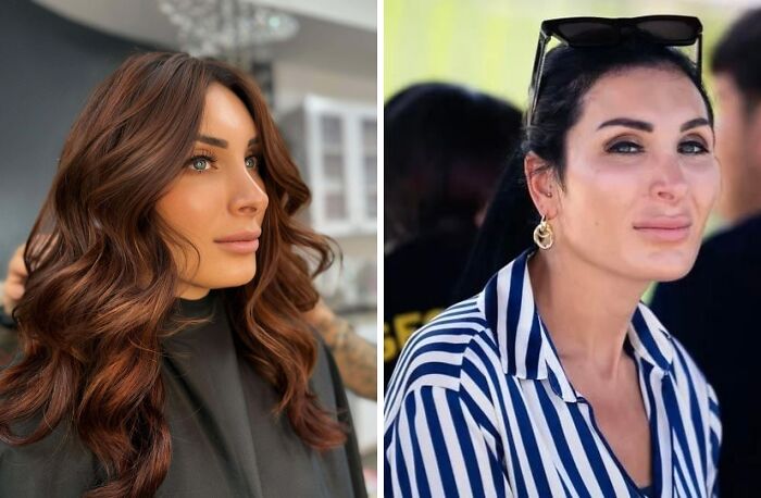 “Can’t Tell If This Is A Joke Or Not”: 80 People Who Didn’t Even Try To Look Natural On Social Media (New Pics) “Can’t Tell If This Is A Joke Or Not”: 80 People Who Didn’t Even Try To Look Natural On Social Media (New Pics)