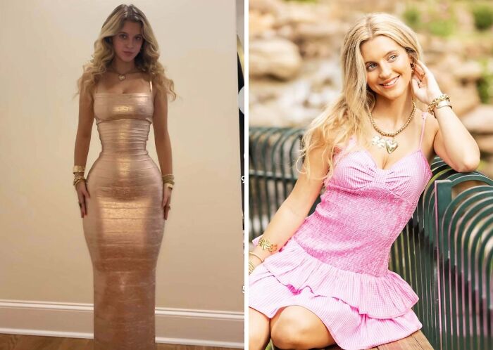 “Can’t Tell If This Is A Joke Or Not”: 80 People Who Didn’t Even Try To Look Natural On Social Media (New Pics) “Can’t Tell If This Is A Joke Or Not”: 80 People Who Didn’t Even Try To Look Natural On Social Media (New Pics)