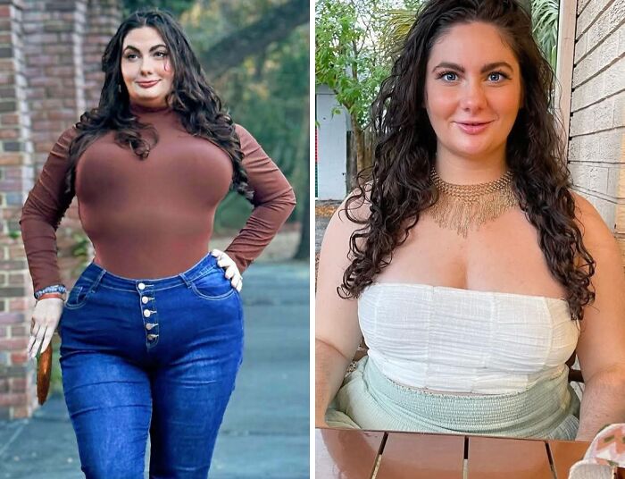 “Can’t Tell If This Is A Joke Or Not”: 80 People Who Didn’t Even Try To Look Natural On Social Media (New Pics) “Can’t Tell If This Is A Joke Or Not”: 80 People Who Didn’t Even Try To Look Natural On Social Media (New Pics)