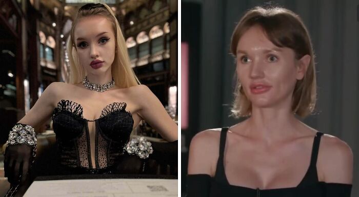 “Can’t Tell If This Is A Joke Or Not”: 80 People Who Didn’t Even Try To Look Natural On Social Media (New Pics) “Can’t Tell If This Is A Joke Or Not”: 80 People Who Didn’t Even Try To Look Natural On Social Media (New Pics)