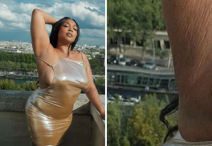 “Can’t Tell If This Is A Joke Or Not”: 80 People Who Didn’t Even Try To Look Natural On Social Media (New Pics) “Can’t Tell If This Is A Joke Or Not”: 80 People Who Didn’t Even Try To Look Natural On Social Media (New Pics)