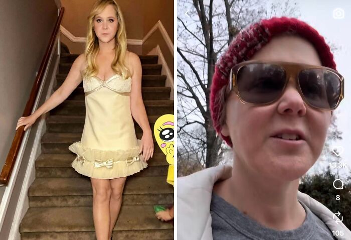 “Can’t Tell If This Is A Joke Or Not”: 80 People Who Didn’t Even Try To Look Natural On Social Media (New Pics) “Can’t Tell If This Is A Joke Or Not”: 80 People Who Didn’t Even Try To Look Natural On Social Media (New Pics)