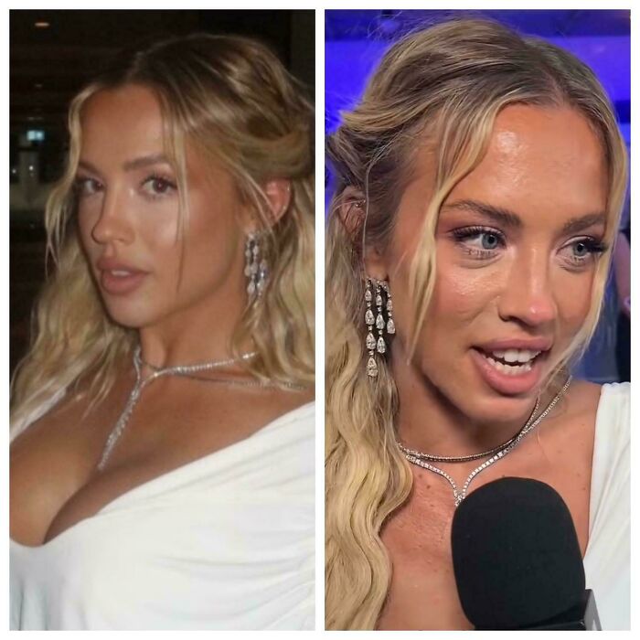 “Can’t Tell If This Is A Joke Or Not”: 80 People Who Didn’t Even Try To Look Natural On Social Media (New Pics) “Can’t Tell If This Is A Joke Or Not”: 80 People Who Didn’t Even Try To Look Natural On Social Media (New Pics)