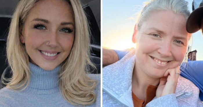“Can’t Tell If This Is A Joke Or Not”: 80 People Who Didn’t Even Try To Look Natural On Social Media (New Pics) “Can’t Tell If This Is A Joke Or Not”: 80 People Who Didn’t Even Try To Look Natural On Social Media (New Pics)