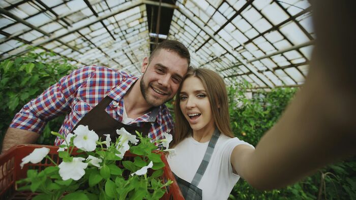 52 People Share The Raw And Very Harsh Realities Of Being Married 52 People Share The Raw And Very Harsh Realities Of Being Married