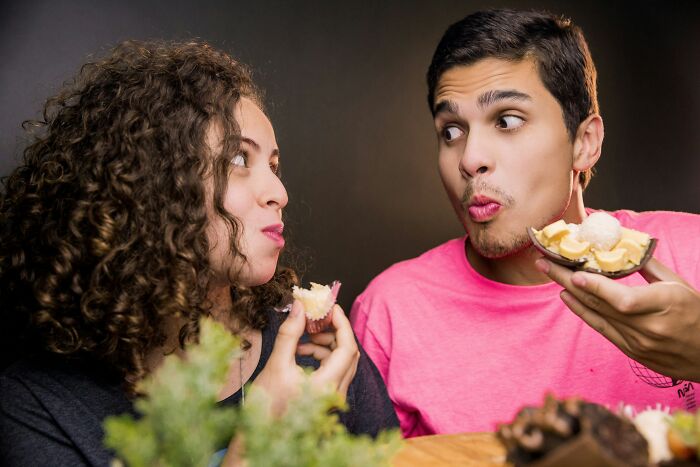 52 People Share The Raw And Very Harsh Realities Of Being Married 52 People Share The Raw And Very Harsh Realities Of Being Married