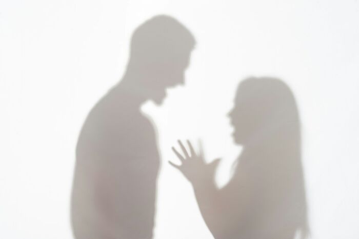 52 People Share The Raw And Very Harsh Realities Of Being Married 52 People Share The Raw And Very Harsh Realities Of Being Married
