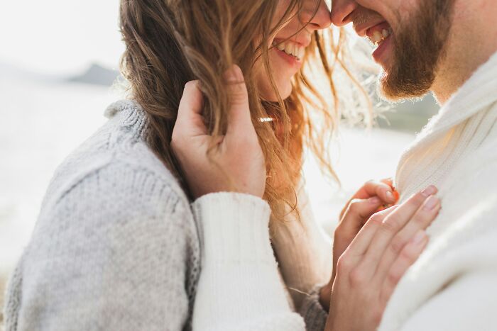 52 People Share The Raw And Very Harsh Realities Of Being Married 52 People Share The Raw And Very Harsh Realities Of Being Married