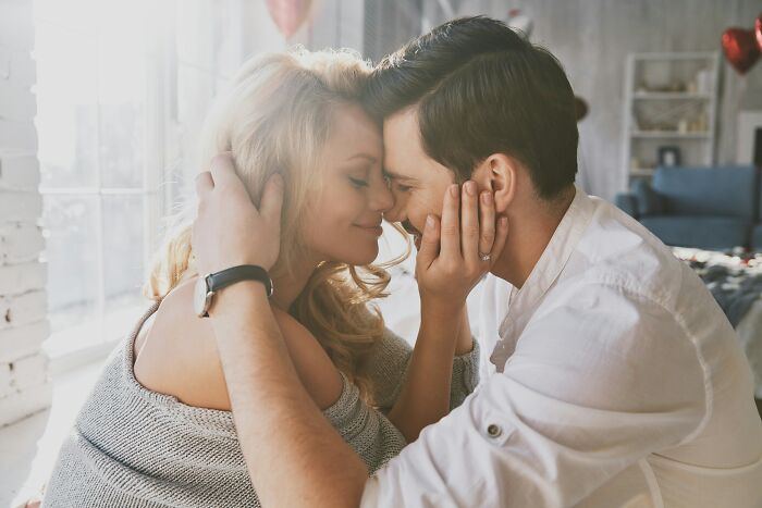 52 People Share The Raw And Very Harsh Realities Of Being Married 52 People Share The Raw And Very Harsh Realities Of Being Married