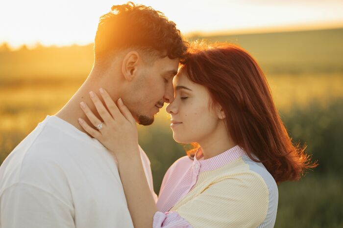 52 People Share The Raw And Very Harsh Realities Of Being Married 52 People Share The Raw And Very Harsh Realities Of Being Married