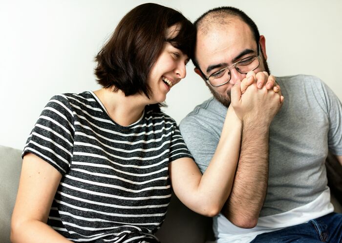 52 People Share The Raw And Very Harsh Realities Of Being Married 52 People Share The Raw And Very Harsh Realities Of Being Married