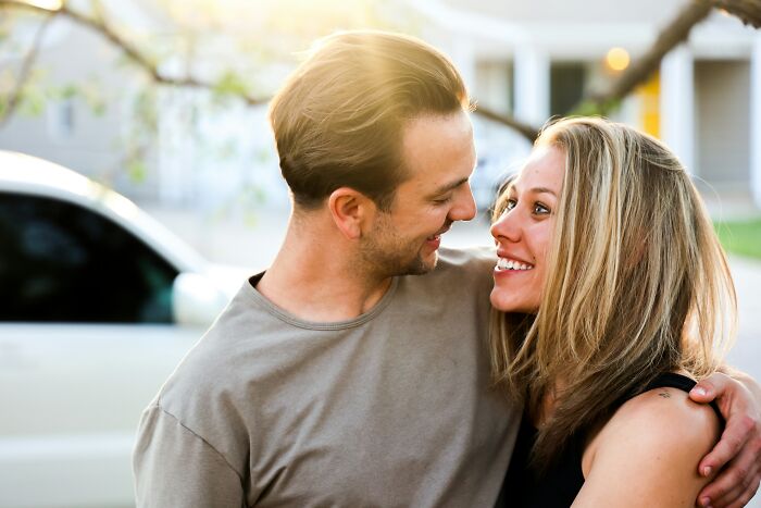 52 People Share The Raw And Very Harsh Realities Of Being Married 52 People Share The Raw And Very Harsh Realities Of Being Married