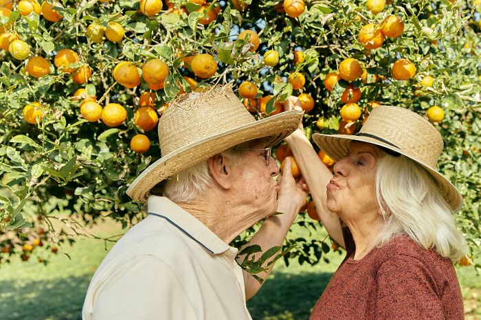 52 People Share The Raw And Very Harsh Realities Of Being Married 52 People Share The Raw And Very Harsh Realities Of Being Married