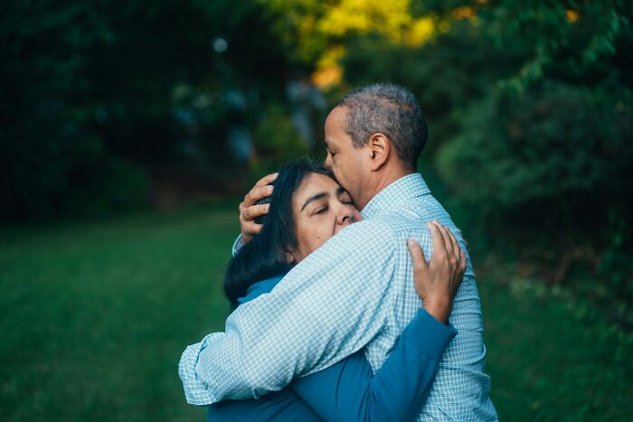 52 People Share The Raw And Very Harsh Realities Of Being Married 52 People Share The Raw And Very Harsh Realities Of Being Married