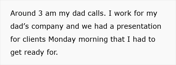 Husband Complains About Wife Squeezing His Hand Too Hard During Labor, Leaves To Get Some Rest Husband Complains About Wife Squeezing His Hand Too Hard During Labor, Leaves To Get Some Rest