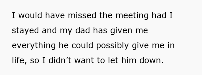 Husband Complains About Wife Squeezing His Hand Too Hard During Labor, Leaves To Get Some Rest Husband Complains About Wife Squeezing His Hand Too Hard During Labor, Leaves To Get Some Rest