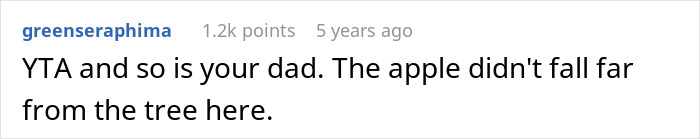 Husband Complains About Wife Squeezing His Hand Too Hard During Labor, Leaves To Get Some Rest Husband Complains About Wife Squeezing His Hand Too Hard During Labor, Leaves To Get Some Rest